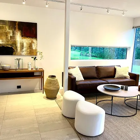 Arctic Magic In The Heart Of * Tromsø