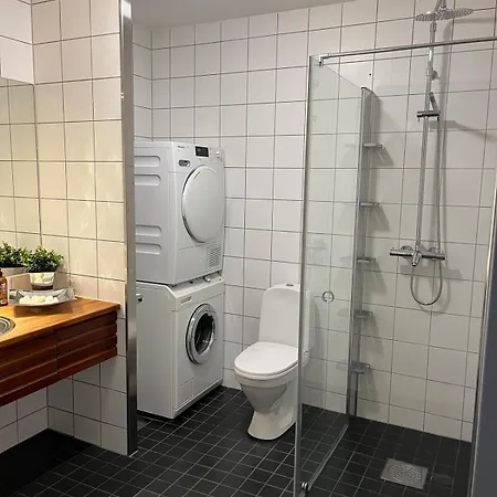 Arctic Magic In The Heart Of *