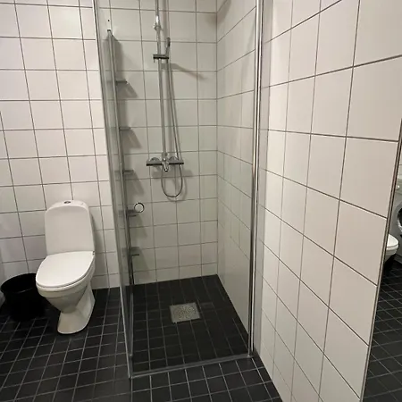 Arctic Magic In The Heart Of *