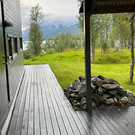 Arctic Magic In The Heart Of *