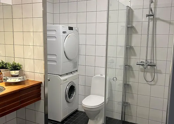 Arctic Magic In The Heart Of *