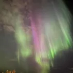 Arctic Magic In The Heart Of *