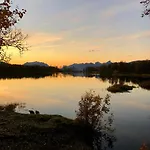 Arctic Magic In The Heart Of Tromsø