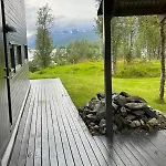 Arctic Magic In The Heart Of *