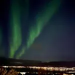 Lejlighed Arctic Magic In The Heart Of Tromsø