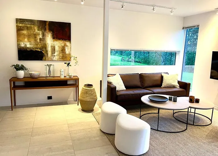 Arctic Magic In The Heart Of * טרומסה