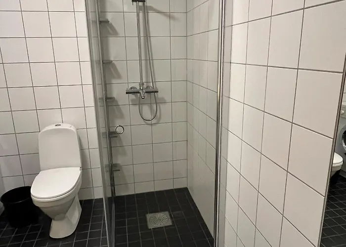 Arctic Magic In The Heart Of *